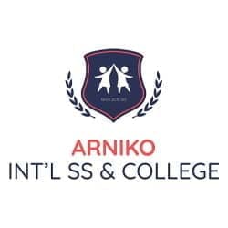 Arniko International College
