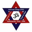 Ashirwad College