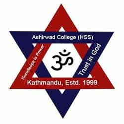 Ashirwad College