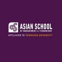 Asian School of Management and Technology