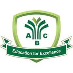 Atharva Business College