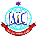 Atlantic International College