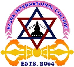 Bajra International College