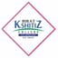 Birat Kshitiz College