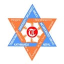Birendra Multiple Campus