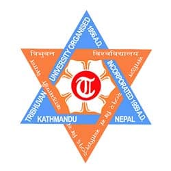 Birendra Multiple Campus
