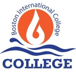 Boston International College