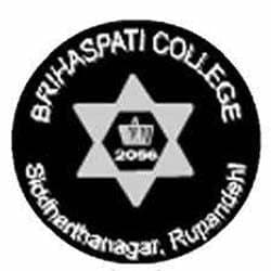 Brihaspati College
