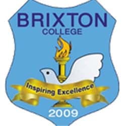 Brixton College