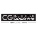 CG Institute of Management