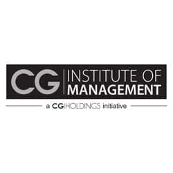CG Institute of Management