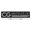 CG Institute of Management