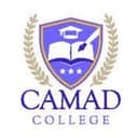 Camad College