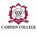Campion College