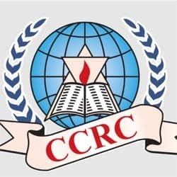 Capital College and Research Center