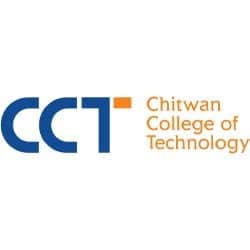 Chitwan College of Technology