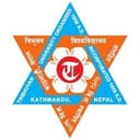 Chitwan Engineering Campus
