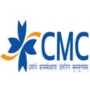 Chitwan Medical College