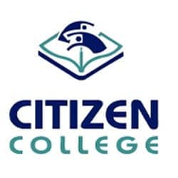 Citizen College