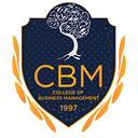 College of Business Management