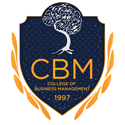 College of Business Management