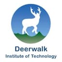 Deerwalk Institute of Technology