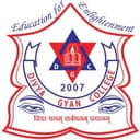 Divya Gyan College