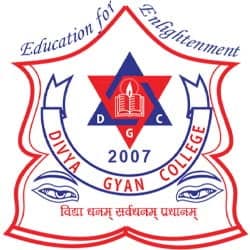 Divya Gyan College
