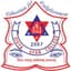 Divya Gyan College