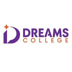 Dreams College