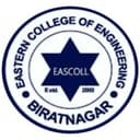 Eastern College of Engineering