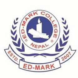 Ed-Mark College