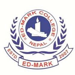 Ed-Mark College