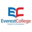 Everest College