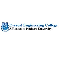 Everest Engineering College logo