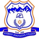 Everest Innovative College
