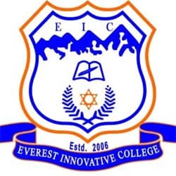 Everest Innovative College