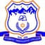 Everest Innovative College