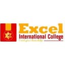 Excel Business College
