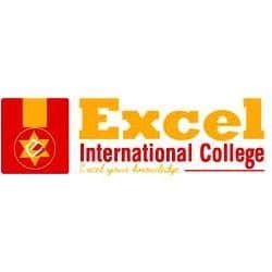Excel Business College