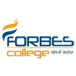Forbes College