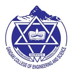 Gandaki College of Engineering and Science