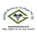 Gandaki Medical College