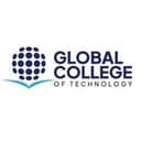 Global College of Technology