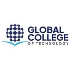 Global College of Technology