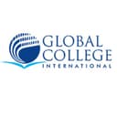Global College International