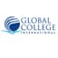 Global College International