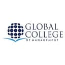 Global College of Management