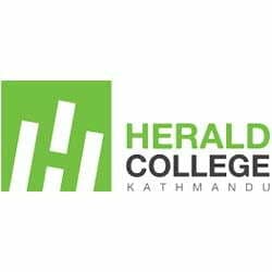 Herald College