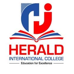 Herald International College